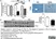 Anti Mouse F4/80 Antibody, clone Cl:A3-1 thumbnail image 88