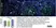 Anti Mouse F4/80 Antibody, clone Cl:A3-1 thumbnail image 89