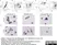 Anti Mouse F4/80 Antibody, clone Cl:A3-1 thumbnail image 9