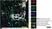 Anti Mouse F4/80 Antibody, clone Cl:A3-1 thumbnail image 90