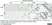 Anti Mouse F4/80 Antibody, clone Cl:A3-1 thumbnail image 91