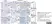 Anti Mouse F4/80 Antibody, clone Cl:A3-1 thumbnail image 93