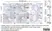 Anti Mouse F4/80 Antibody, clone Cl:A3-1 thumbnail image 94