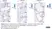 Anti Mouse F4/80 Antibody, clone Cl:A3-1 thumbnail image 97