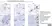 Anti Mouse F4/80 Antibody, clone Cl:A3-1 thumbnail image 98