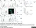 Anti Mouse Gr-1 Antibody, clone RB6-8C5 thumbnail image 10