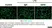 Anti Mouse Gr-1 Antibody, clone RB6-8C5 thumbnail image 14
