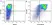 Anti Mouse Gr-1 Antibody, clone RB6-8C5 thumbnail image 16