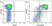 Anti Mouse Gr-1 Antibody, clone RB6-8C5 thumbnail image 18