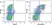 Anti Mouse Gr-1 Antibody, clone RB6-8C5 thumbnail image 19