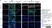 Anti Mouse Gr-1 Antibody, clone RB6-8C5 thumbnail image 23