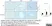 Anti Mouse Gr-1 Antibody, clone RB6-8C5 thumbnail image 27