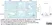 Anti Mouse Gr-1 Antibody, clone RB6-8C5 thumbnail image 28