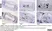 Anti Mouse Gr-1 Antibody, clone RB6-8C5 thumbnail image 29