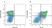 Anti Mouse Gr-1 Antibody, clone RB6-8C5 thumbnail image 3
