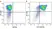 Anti Mouse Gr-1 Antibody, clone RB6-8C5 thumbnail image 32
