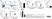 Anti Mouse Gr-1 Antibody, clone RB6-8C5 thumbnail image 5