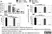 Anti Mouse IgE Heavy Chain Antibody, clone LO-ME-3 thumbnail image 1