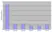 Anti Mouse IgG1 Antibody, clone AbD04639 thumbnail image 1
