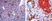 Anti Mouse IgG1 Antibody, clone AbD24121 thumbnail image 10