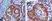 Anti Mouse IgG1 Antibody, clone AbD24121 thumbnail image 11