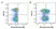 Anti Mouse IgG1 Antibody, clone AbD24121 thumbnail image 3