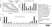 Anti Mouse IgG1 Heavy Chain Antibody, clone LO-MG1-2 thumbnail image 1