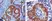 Anti Mouse IgG2a Antibody, clone AbD24124 thumbnail image 10