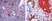 Anti Mouse IgG2a Antibody, clone AbD24124 thumbnail image 9