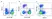 Anti Mouse IgG2b Antibody, clone AbD24127 thumbnail image 4