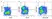 Anti Mouse IgG2b Antibody, clone AbD24127 thumbnail image 6