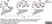 Anti Mouse IgM Heavy Chain Antibody, clone LO-MM-3 thumbnail image 1