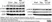 Anti Mouse Interleukin-10 Antibody, clone JES5-2A5 thumbnail image 2