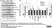 Anti Mouse Interleukin-10 Antibody, clone JES5-2A5 thumbnail image 3