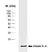 Anti Mouse Interleukin-4 Antibody, clone BVD4-1D11 thumbnail image 1