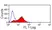 Anti Mouse JAM-C Antibody, clone CRAM-18 F26 thumbnail image 3