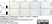 Anti Mouse Ly-6B.2 Alloantigen Antibody, clone 7/4 thumbnail image 10