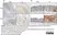 Anti Mouse Ly-6B.2 Alloantigen Antibody, clone 7/4 thumbnail image 12