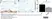 Anti Mouse Ly-6B.2 Alloantigen Antibody, clone 7/4 thumbnail image 13