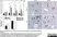 Anti Mouse Ly-6B.2 Alloantigen Antibody, clone 7/4 thumbnail image 14