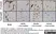 Anti Mouse Ly-6B.2 Alloantigen Antibody, clone 7/4 thumbnail image 2