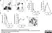 Anti Mouse Ly-6B.2 Alloantigen Antibody, clone 7/4 thumbnail image 27