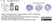 Anti Mouse Ly-6B.2 Alloantigen Antibody, clone 7/4 thumbnail image 3