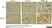 Anti Mouse Ly-6B.2 Alloantigen Antibody, clone 7/4 thumbnail image 33