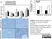 Anti Mouse Ly-6B.2 Alloantigen Antibody, clone 7/4 thumbnail image 35