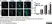 Anti Mouse Ly-6B.2 Alloantigen Antibody, clone 7/4 thumbnail image 38