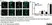 Anti Mouse Ly-6B.2 Alloantigen Antibody, clone 7/4 thumbnail image 39