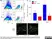 Anti Mouse Ly-6B.2 Alloantigen Antibody, clone 7/4 thumbnail image 4