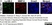Anti Mouse Ly-6B.2 Alloantigen Antibody, clone 7/4 thumbnail image 42