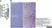 Anti Mouse Ly-6B.2 Alloantigen Antibody, clone 7/4 thumbnail image 49